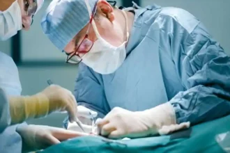 Instruments In Neurosurgery