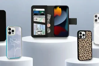 iPhone 15 Pro Max Case in 2024