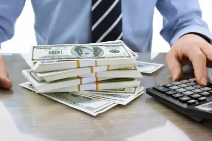 Private Lenders
