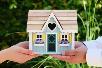 Real Estate Agents