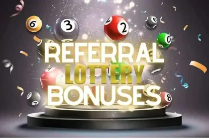 Togel Sites