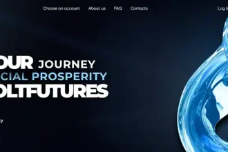 VoltFutures.net Review