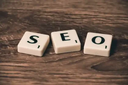 Drives SEO Success