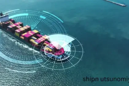 shipn utsunomiya