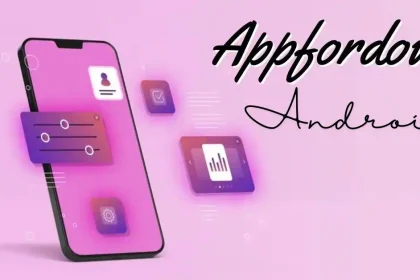 Appfordown