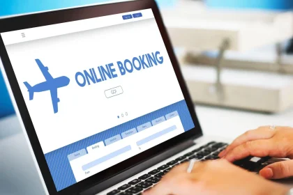 Cheap Flight Tickets