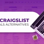 Craigslist Personals Alternatives