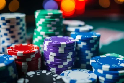 Debunking Casino
