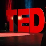 Ted Talk