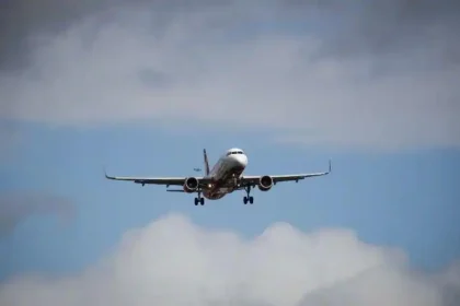 Flight