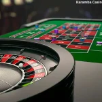 Karamba Casino