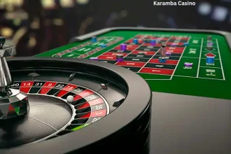 Karamba Casino