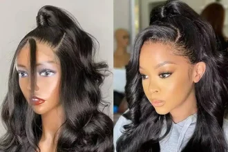 Beauty Forever