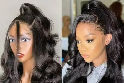 Beauty Forever
