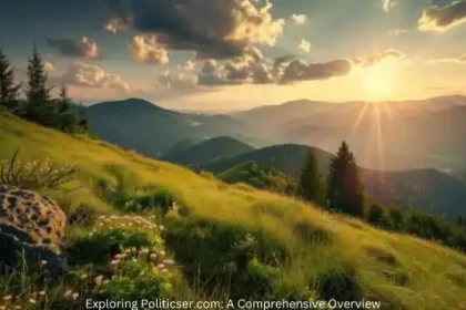Politicser.com
