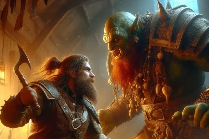 Diablo IV