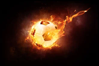 FC 25