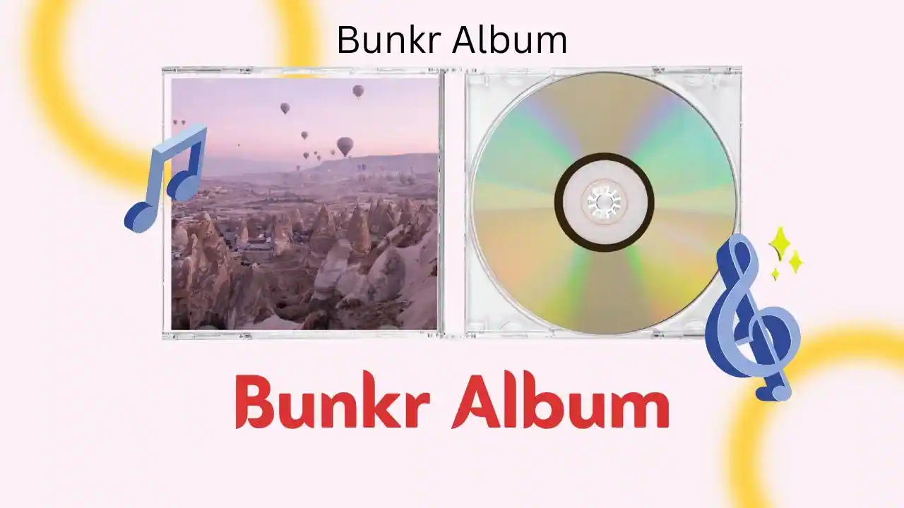 Bunkr Album(00)