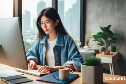 Collice61
