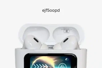 ejf5oopd