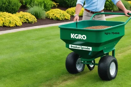 kgro 75466