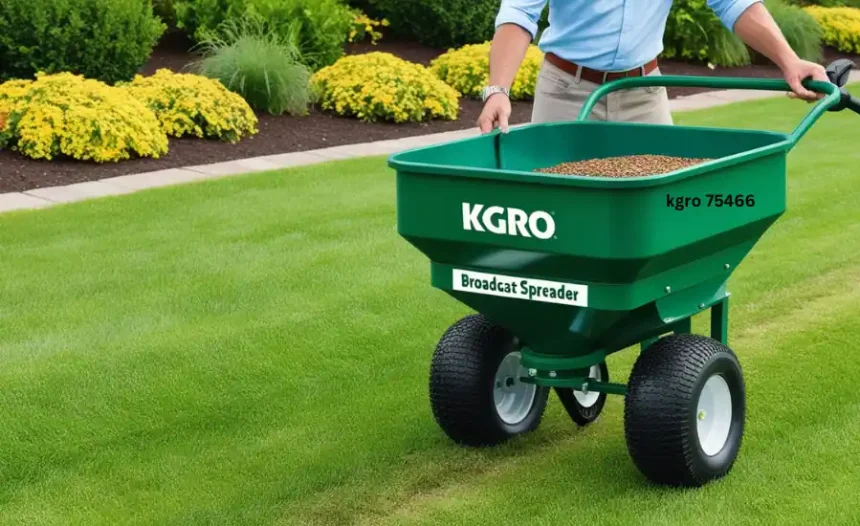 kgro 75466