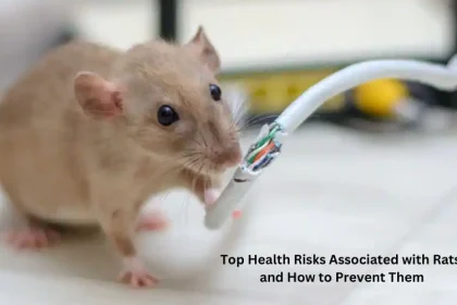 rat