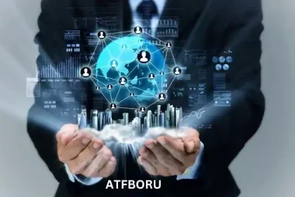 ATFBORU