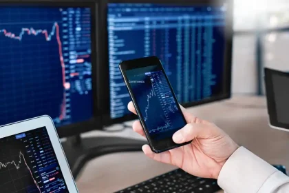 CoreInvests