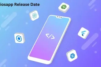 Etsiosapp Release Date