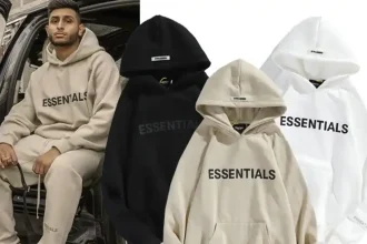 God Hoodies and Tracksuits