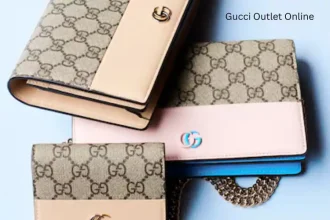 Gucci Outlet Online