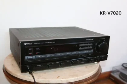 KR-V7020