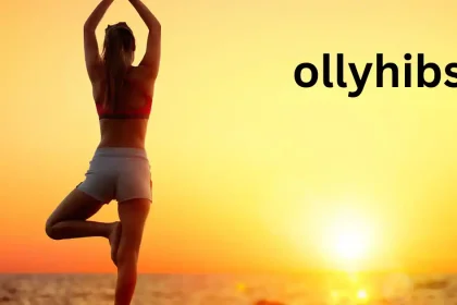 Ollyhibs