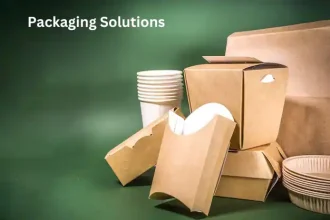 Packaging Solutions