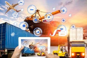 ProcurementNation.com Suppliers