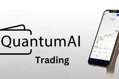 Quantum AI Trading