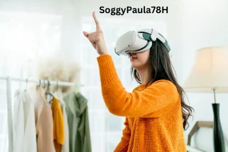 SoggyPaula78H