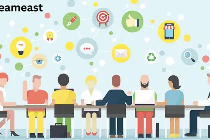 Streameast