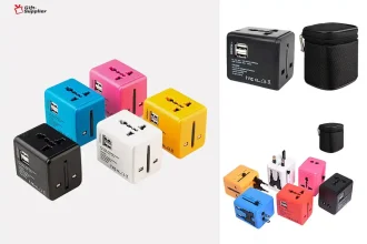 USB Drive Manufacturers