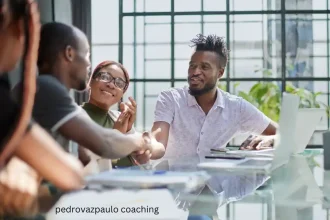 pedrovazpaulo coaching