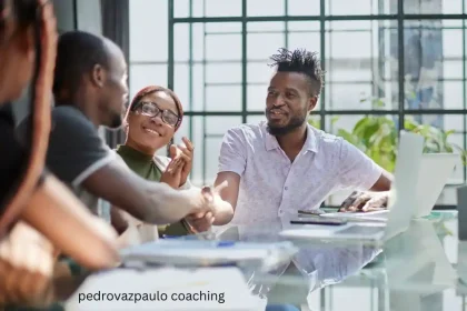 pedrovazpaulo coaching