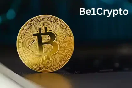 Be1Crypto