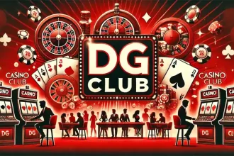 DG Club
