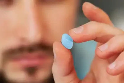 ED Tablets