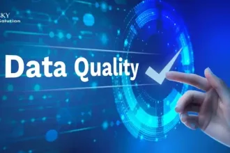 Improve Data Quality
