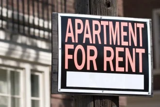 Luxury Apartment Amenities