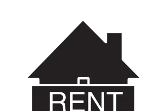 Property Services