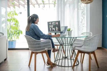 Remote Teams in Mexico