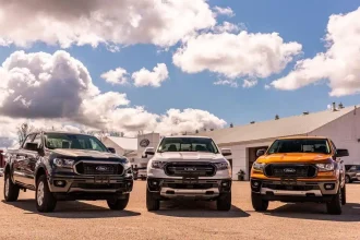 Used Cars